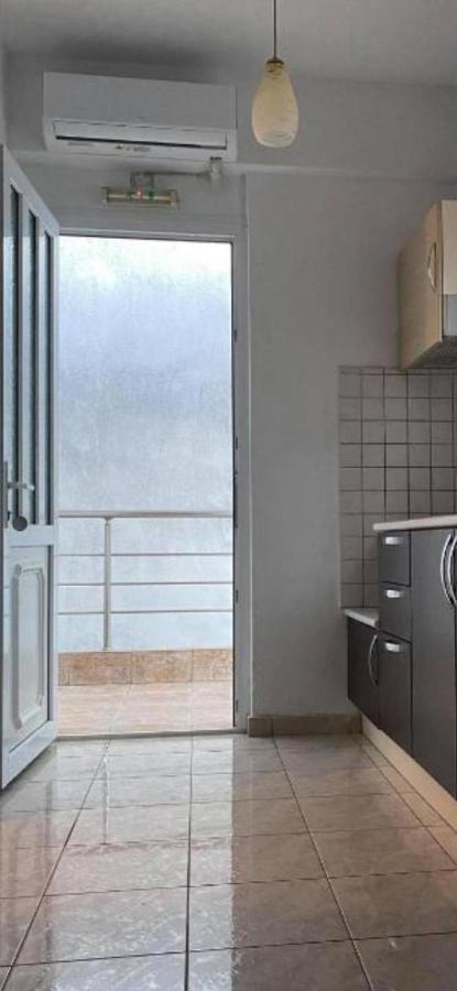 Studio Nikol Koutsoupia Kókkinon Nerón Екстериор снимка